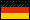 German