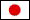 Japanise