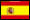 Spanish